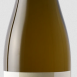 Kuenhof Riesling 2018